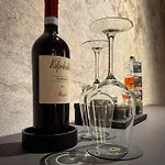 Residenza Palazzo Farinati Apartament