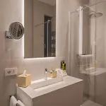 Apartament Residenza Palazzo Farinati *