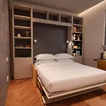 Residenza Palazzo Farinati * Werona
