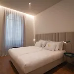 Residenza Palazzo Farinati * Werona