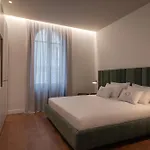 Residenza Palazzo Farinati *