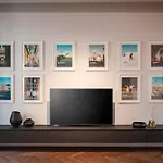 Residenza Palazzo Farinati