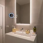 Apartament Residenza Palazzo Farinati Werona