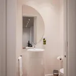 Residenza Palazzo Farinati Werona