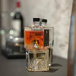 Residenza Palazzo Farinati *