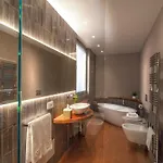 Residenza Palazzo Farinati